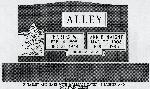 headstone design example