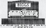 headstone design example