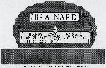 headstone design example