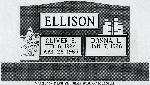 headstone design example