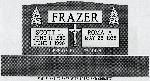 headstone design example