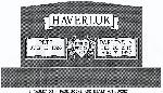 headstone design example
