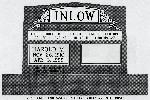 headstone design example