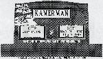 headstone design example