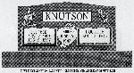 headstone design example