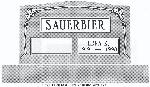 headstone design example