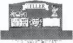 headstone design example