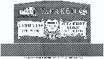 headstone design example