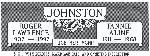 headstone design example