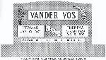 headstone design example