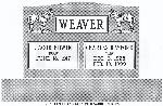 headstone design example