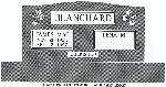 headstone design example