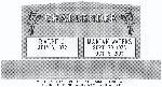 headstone design example