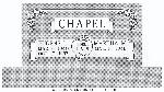 headstone design example