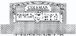 headstone design example