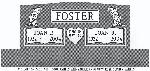 headstone design example