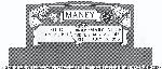 headstone design example