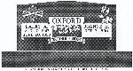 headstone design example
