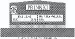 headstone design example