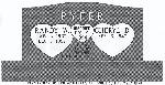 headstone design example