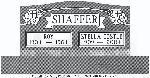 headstone design example