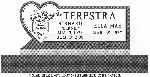 headstone design example