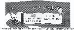 headstone design example