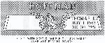 headstone design example