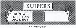 headstone design example