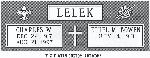 headstone design example
