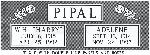 headstone design example