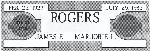headstone design example