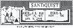 headstone design example