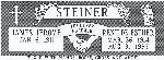 headstone design example