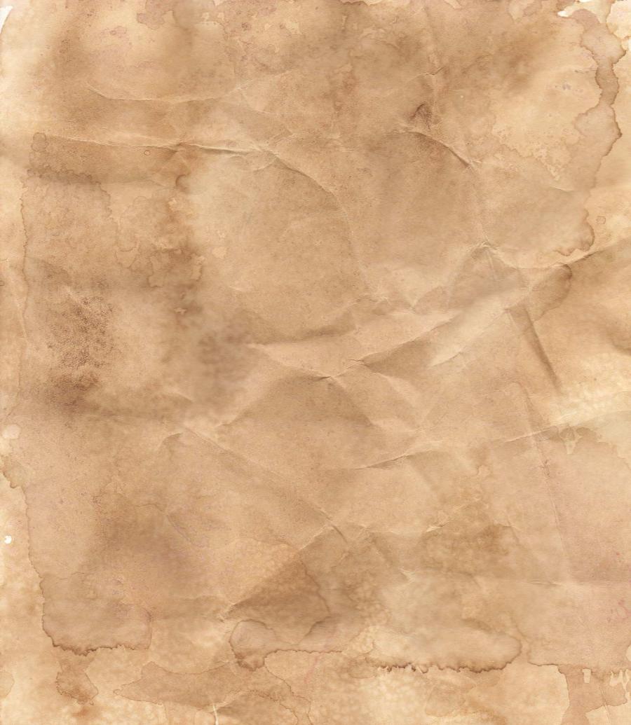 paper background