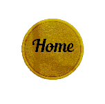 link to home page