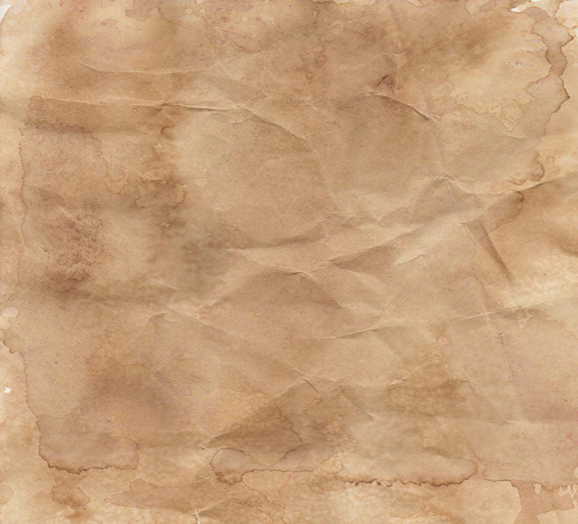 paper background