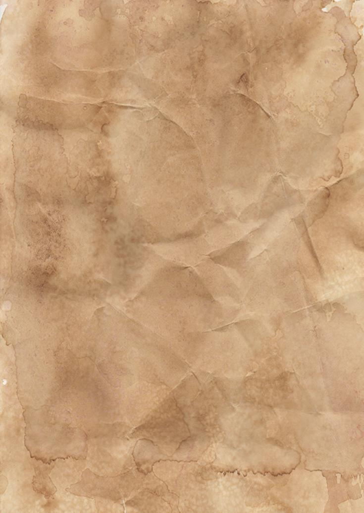 paper background